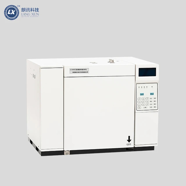 Pyrolysis Gas Chromatography/Mass Spectrometry (Pyro-GC-MS), 55% OFF