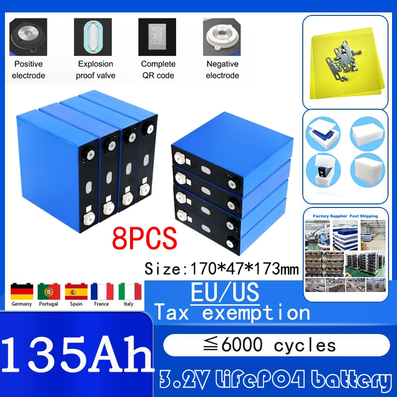 S734e825832e54ccba15b31b223858f675.png