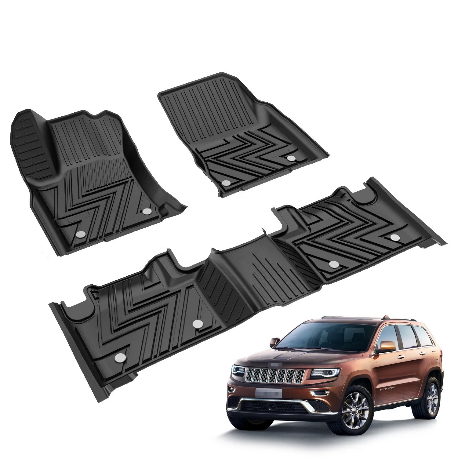 Jeep チェロキー　メンテナンスファイル チェロキーxj ジープチェロキー・メンテナンスファイル/Jeep Cherokee
