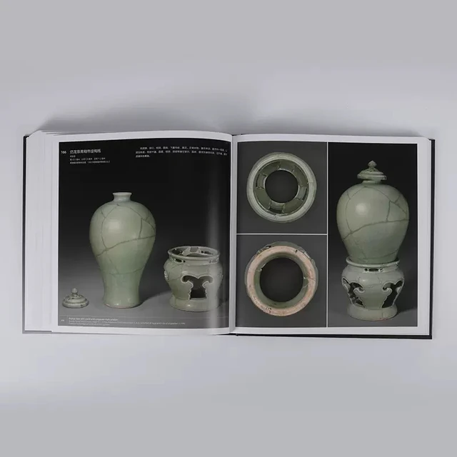 Discover the beauty of Jingtai Imperial Porcelain in Ming Dynasty ceramics