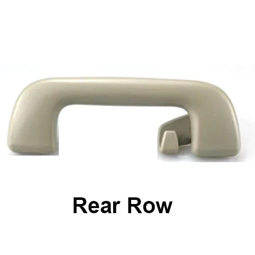 Poignée De Sécurité Pour Toit Intérieur De Voiture, 1 Pièce