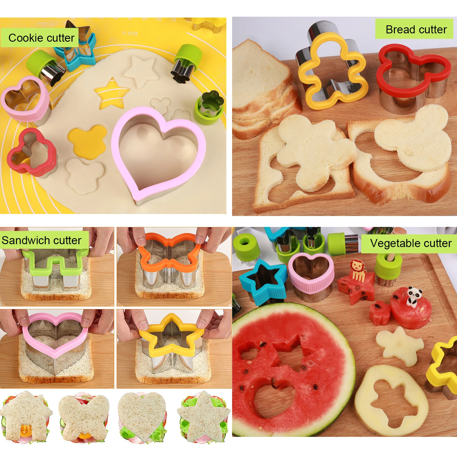 https://ae01.alicdn.com/kf/S734eba7020f849b69c8d2e7c86ab7e5fu/Fruit-Cutters-for-Children-Kids-Food-Cookie-Sandwich-Mold-Maker-with-Shapes-Vegetable-Bread-Mould-Set.jpg