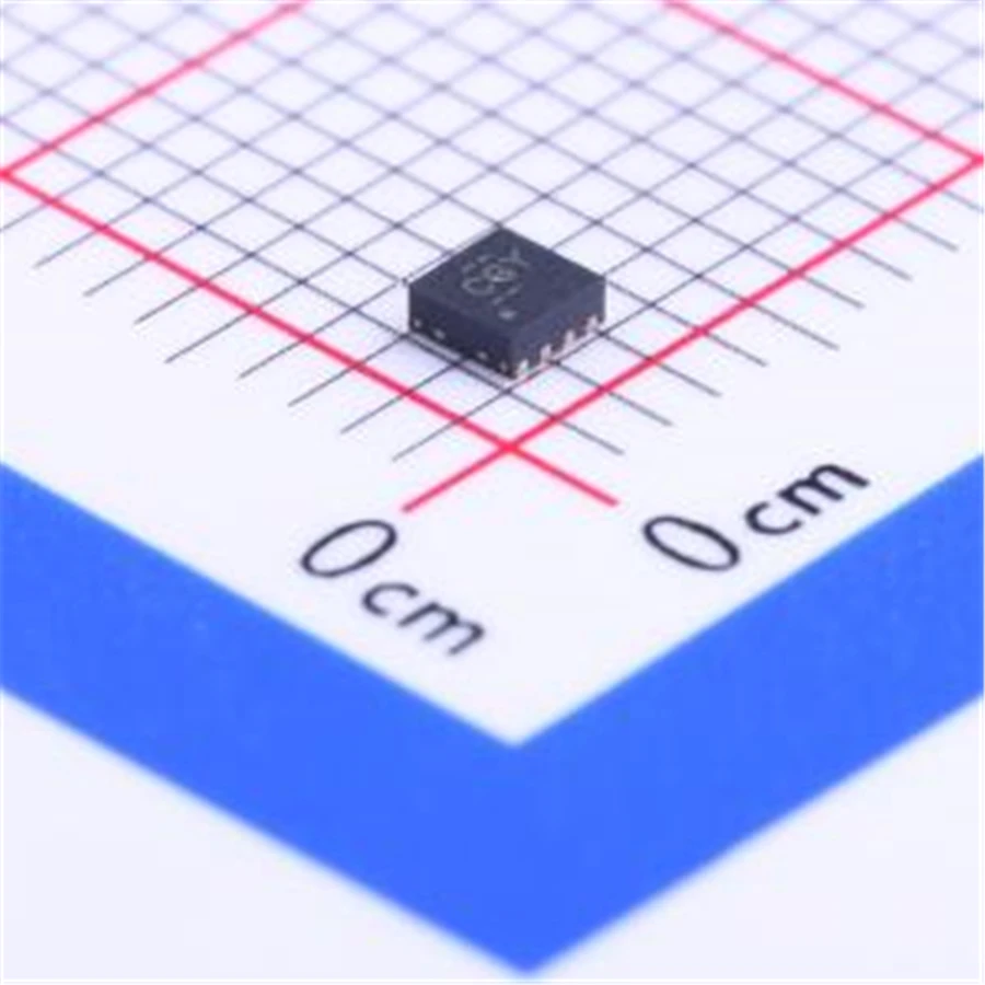 TPS62060DSGR