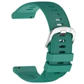 Pine Needle Green
