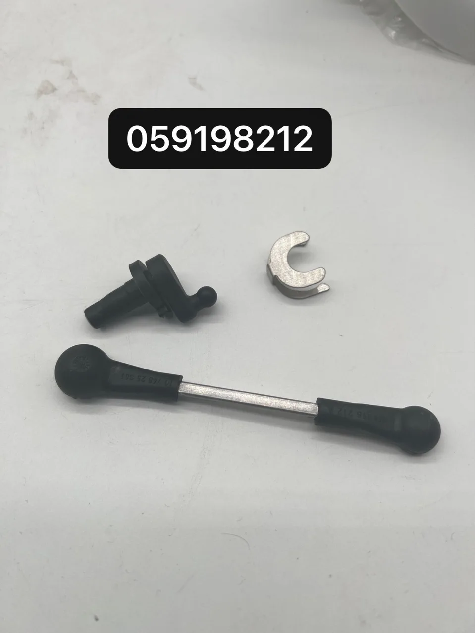 TDi Ա Ŵ ҿ뵹 ÷   059198212, ƿ A6 A8 D3 Q7 2.7 3.0 V6 