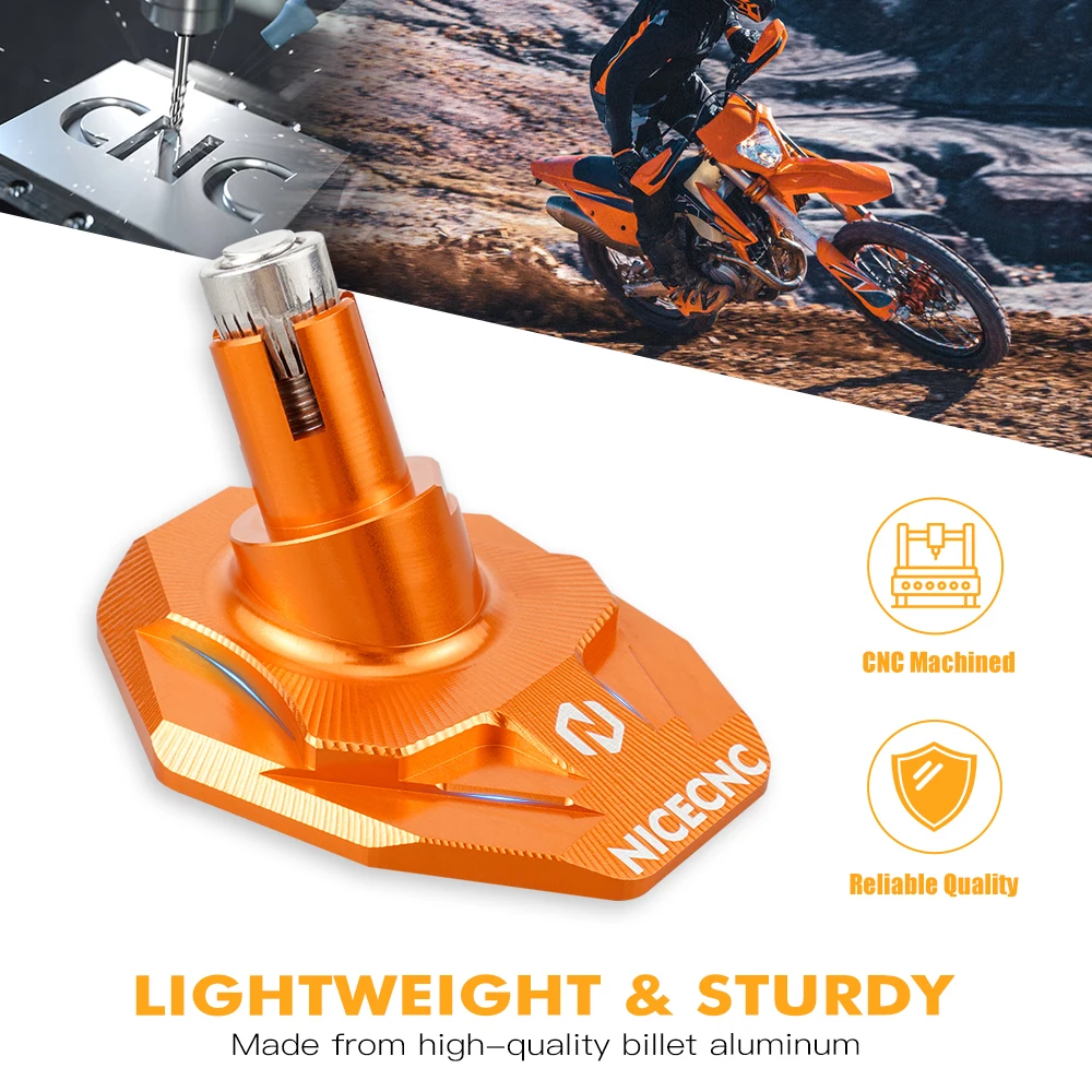  űĵ ̵ ĵ, KTM 125 200 250 300 350 450 530 EXC XC XCF XCW XCFW EXCF TPI Ľ  SX SXF 2017-2022
