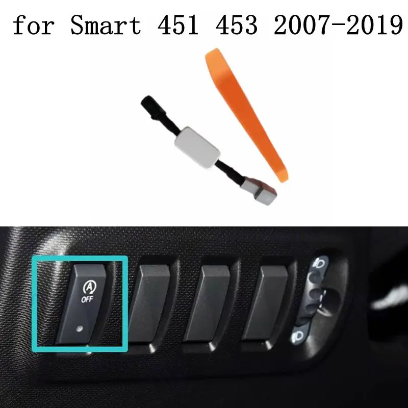 1352267_4