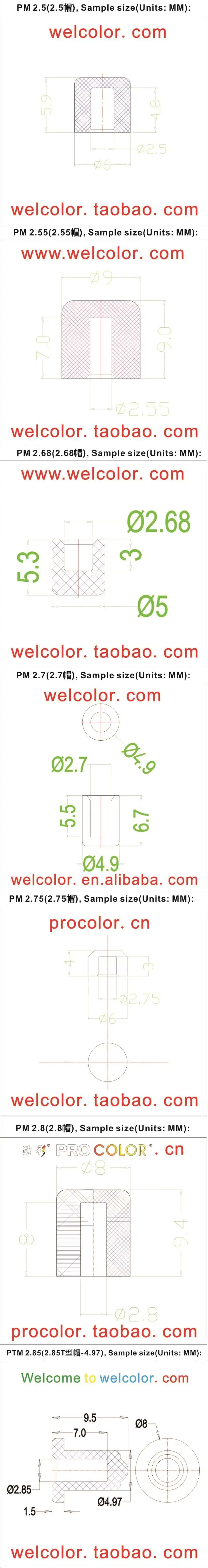 High Quality Renovação da Casa