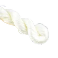 Yellow white88-1
