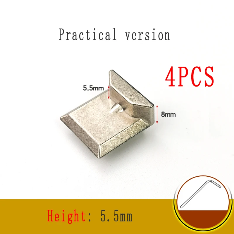 Slide image undefined