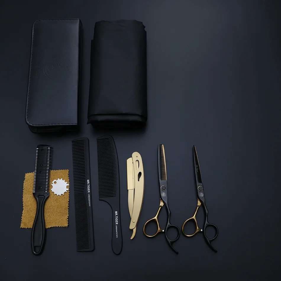 S734f3d539c30476ba1191ccae6723f487