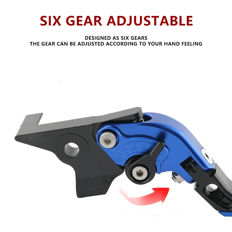 H-onda CBR1000RR FIREBLADE  극ũ ڵ, CNC  Ŭġ 巳 극ũ  ڵ