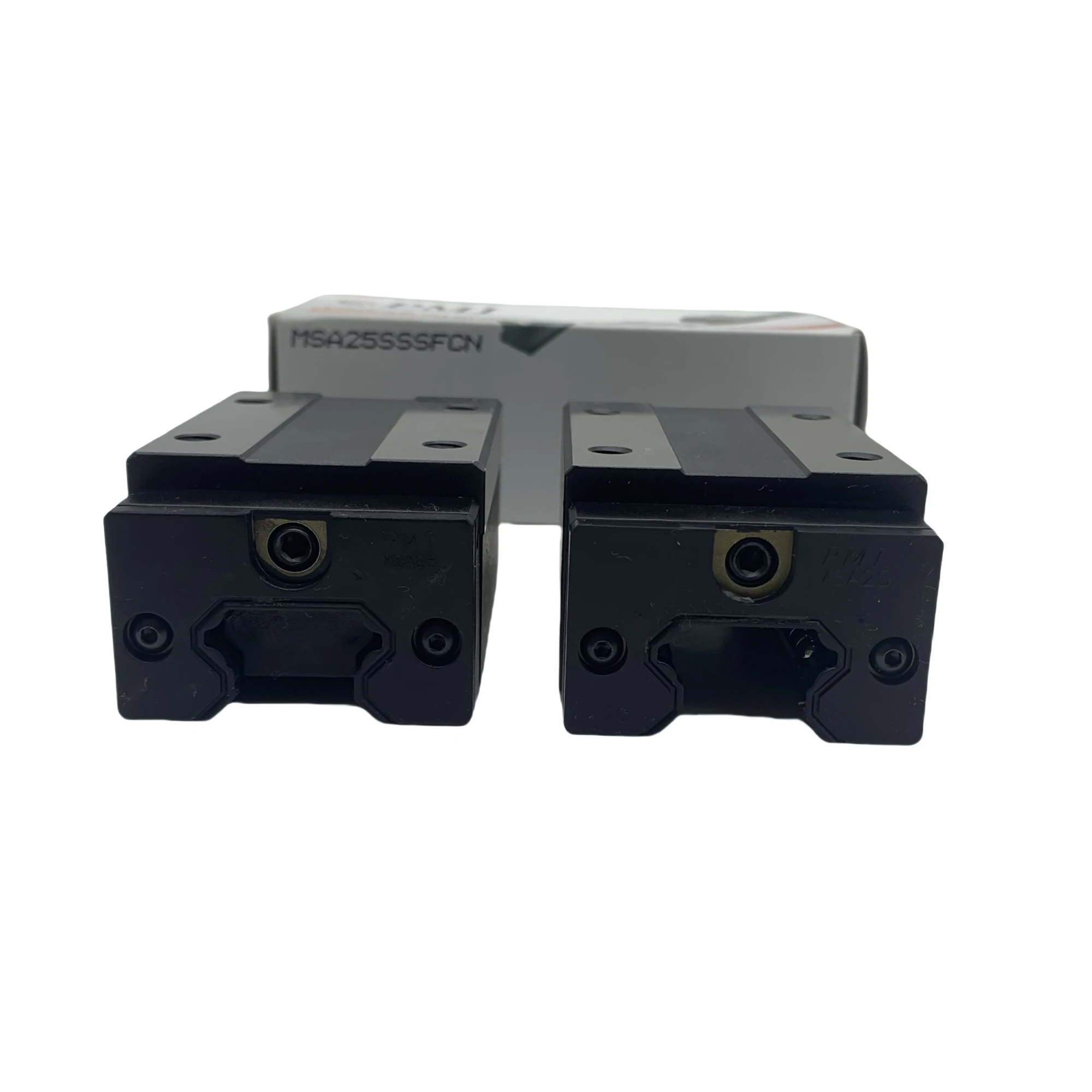 Slide image cbc63464cea74a369b81636f666642db