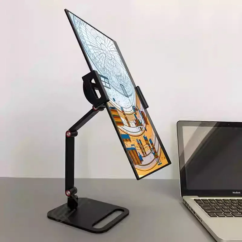 15 Inch Portable Monitor Stand: A Comprehensive Review and Guide for ...