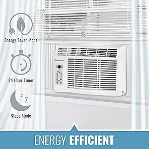 ac,keystone, cooling