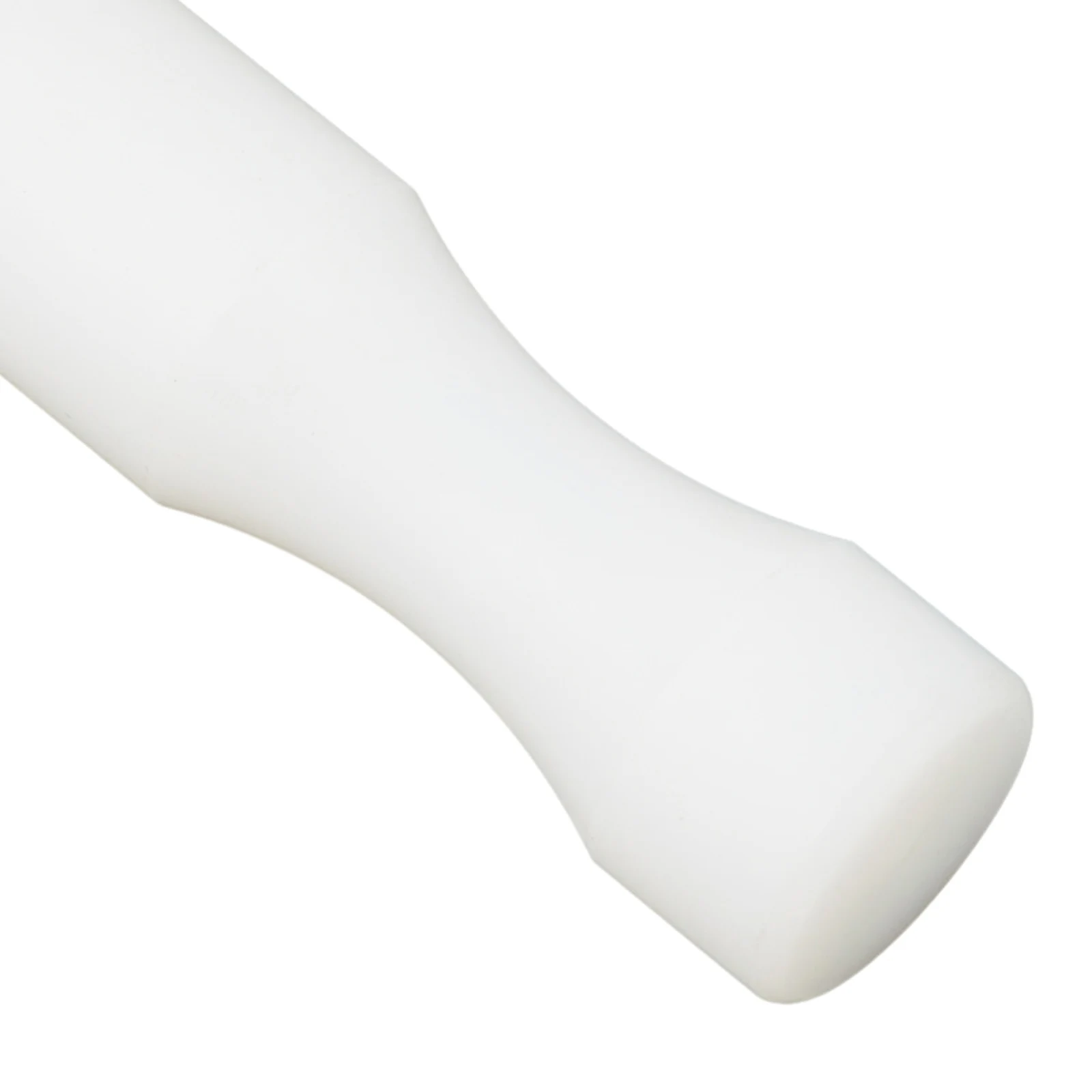 Рисунок 3 - Инструменты, ручка для ремонта