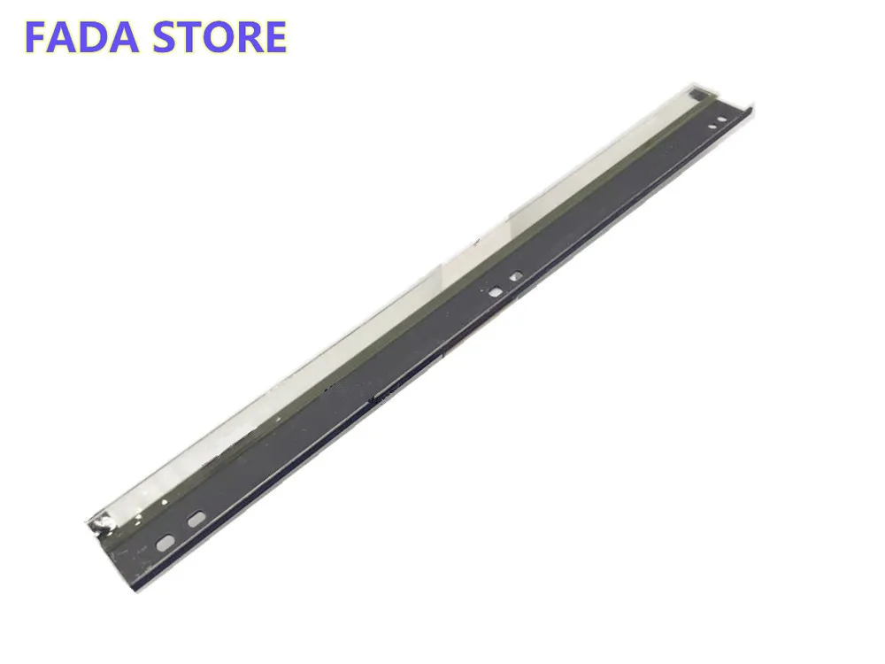 

Лезвие для очистки барабана для Sharp MX 2600 3100 4100 4101 MX2601N MX2600N MX3101N MX3100N