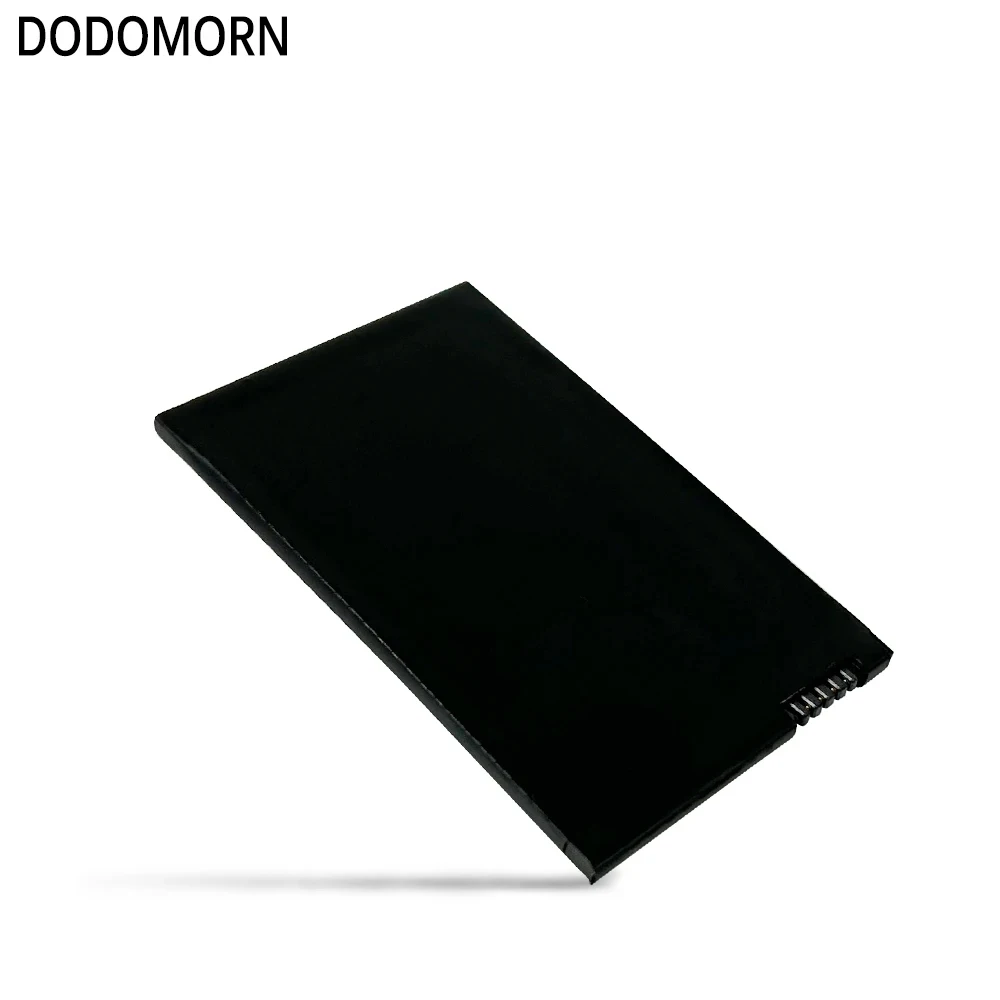 優品√BMWM3M4F80F82F832014-ドライカーボンキドニーグリルカバーセンターグリルカーボンファイバーエムルック左右セット ＢＭＷ ３シリーズ ３２０ｄｘＤｒｉｖｅツリングＭスポＥＤジョイ＋