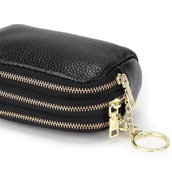 Hot Genuine Leather Bag Store