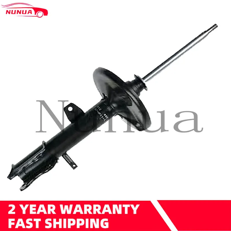 ڵ ǰ  ĸ , Ÿ HARRIER MCU15 SXU15  RX300 4WD 334263 334264, 1PC