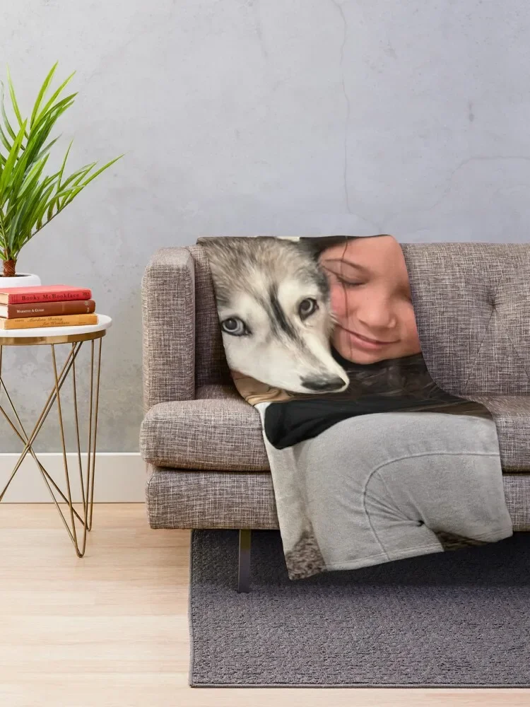 ī�̿� ��ȣ ������ ���, ���Ÿ� �β��� �ڽ����� �ִϸ��̼� ���