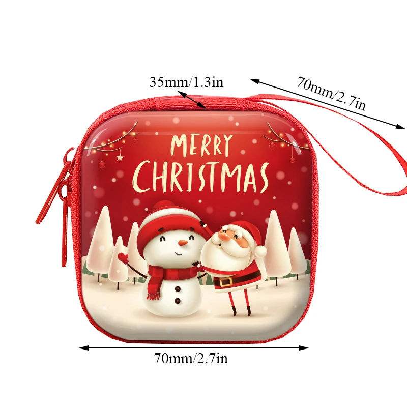 portachiavi mini borsa design moda fiori e - Italy