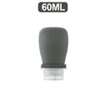 Clear Black 60ml