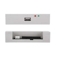 LC-FDD-UDD U144 1.44MB USB Floppy Drive Emulator for Industrial Control Equipment - Image 5