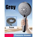2pcs-GreySet
