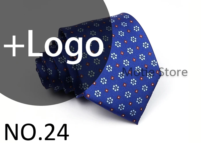 Heißer Verkauf: Elegante Polyester-Krawatten mit Box – Paisley-Krawatten für Hochzeiten, Partys, Alltag, Hemden, Anzüge, Accessoires, Dekoration, Geschenke – Detail 26