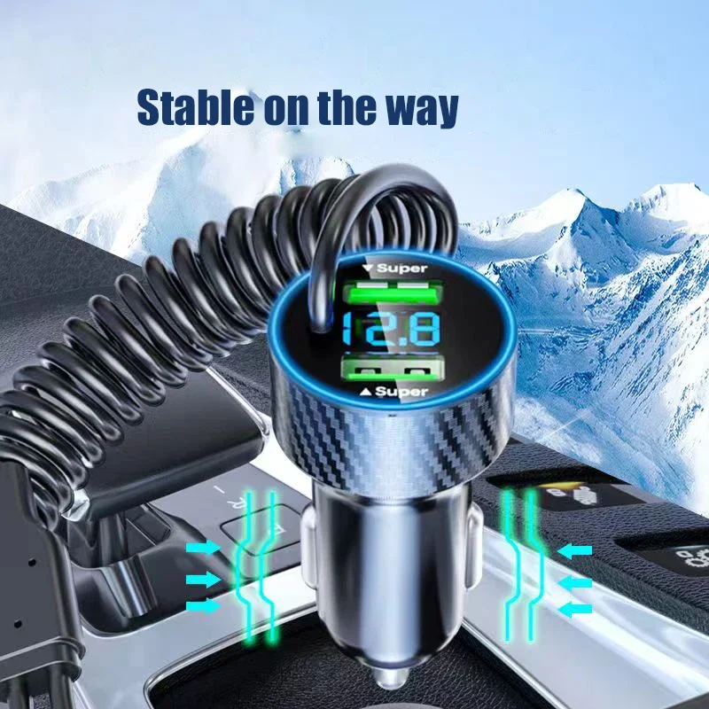  Ʈ USB  ޴ ,  ̺  CŸ ʰ  ,  Ｚ OPPO ȭ̿, 4 in 1