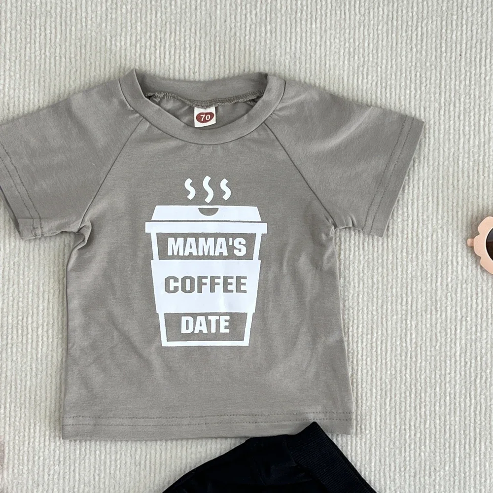 Slide image 1e62983c59f1484cb032de0228d05028