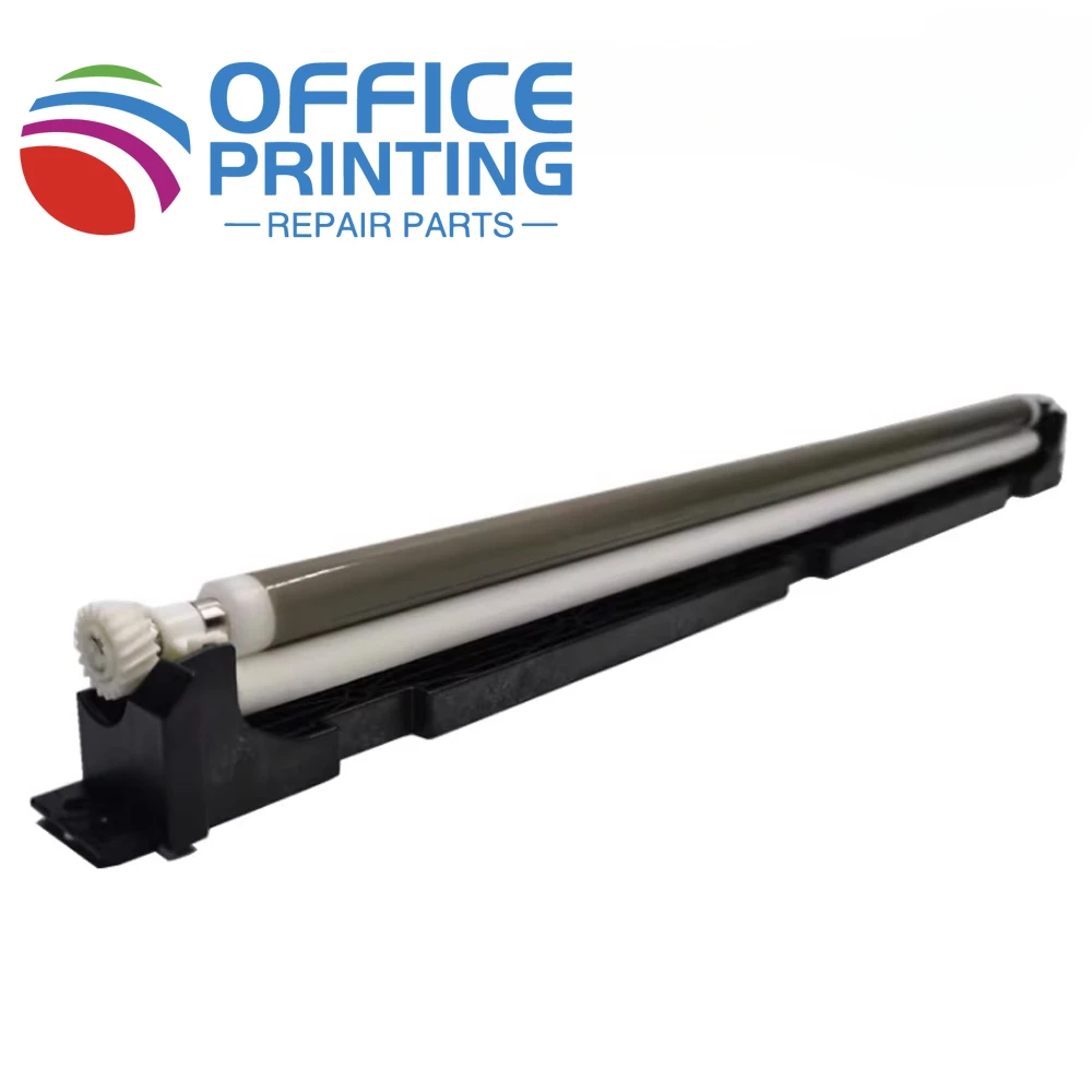 

D242-2062 D0BQ2071 Primary Charge Roller PCR Charge Unit For Ricoh MPC3003 3503 4503 5503 6003 4504 3004 3504 5504 6004