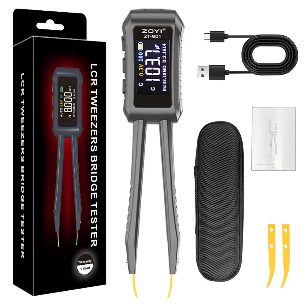 Zonotone 5500α1.5m 2.4m合計2本 ★M250428 ZOMEi Q555 Aluminum Camera Tripod Kit with 360 Degree Ball