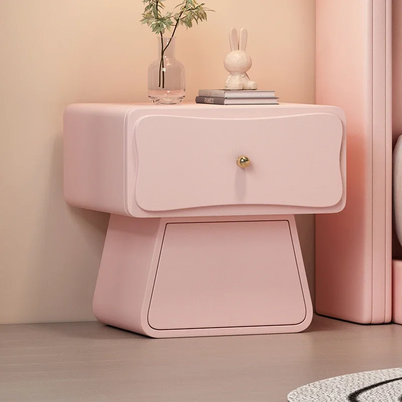 Bedside Table Kids Furniture Children Cabinet NightstandsTables for Children Bedside Table Kids Cabinet Furniture Nightstand