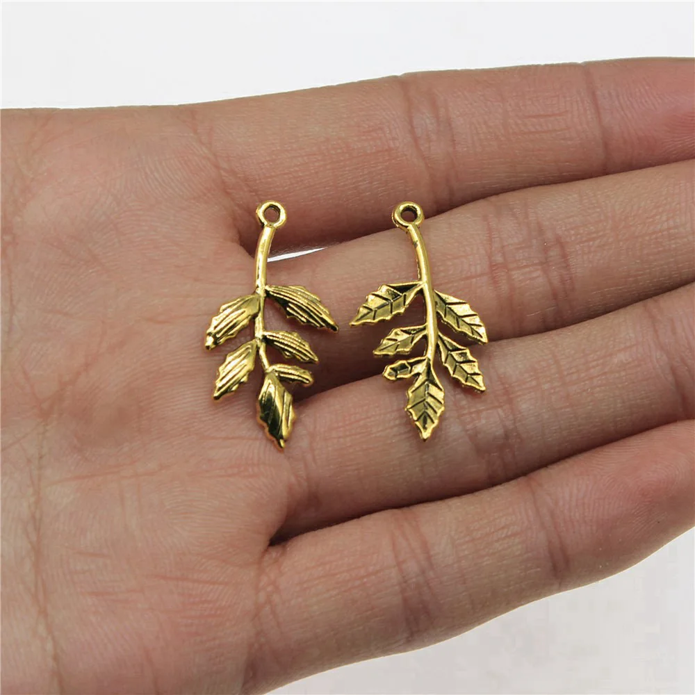 

Ювелирные изделия, аксессуары, милые украшения, 10 шт.