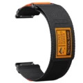Black Orange
