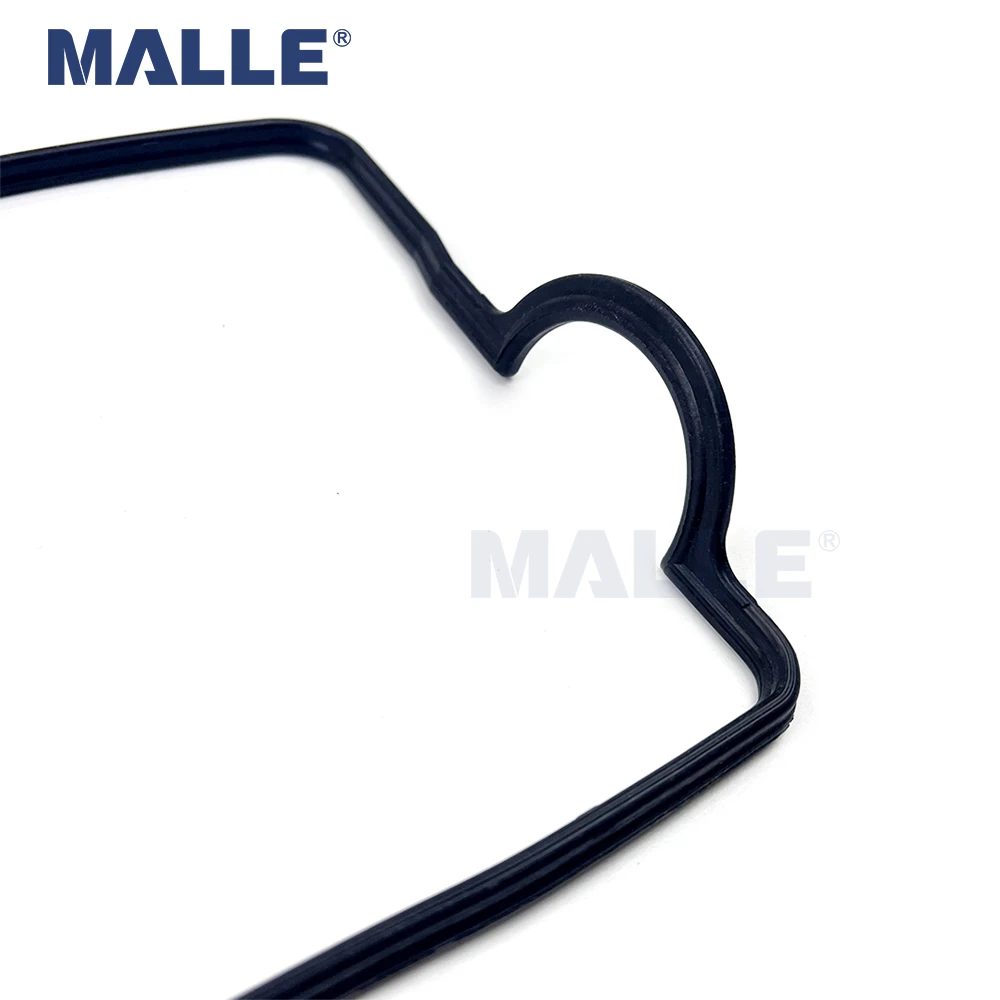 4E 5E Engine Rocker Valve Cover Gasket for Toyota STARLE-T GT-EP82 EL53 EE111 4EFE 5EFE Auto Parts Car Accessories 11213-11041