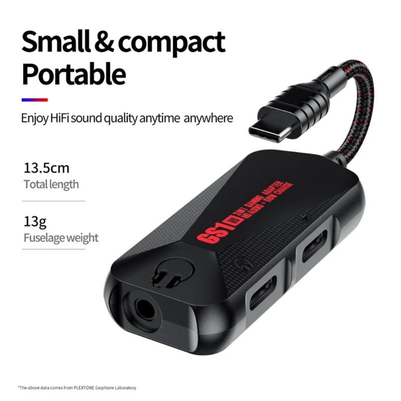 GS1 ġŲ   ī 3 1 ޴ ȭ   ī   USB-C  3.5mm 