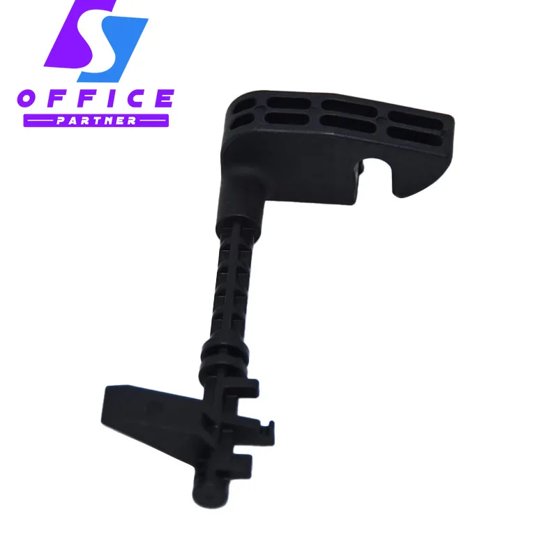 

10 шт., 803E08230, Кассетный бумажный поднос, фотоальбом для Xerox V80 V180 V2100 V3100 / Versant 80 180 2100 3100