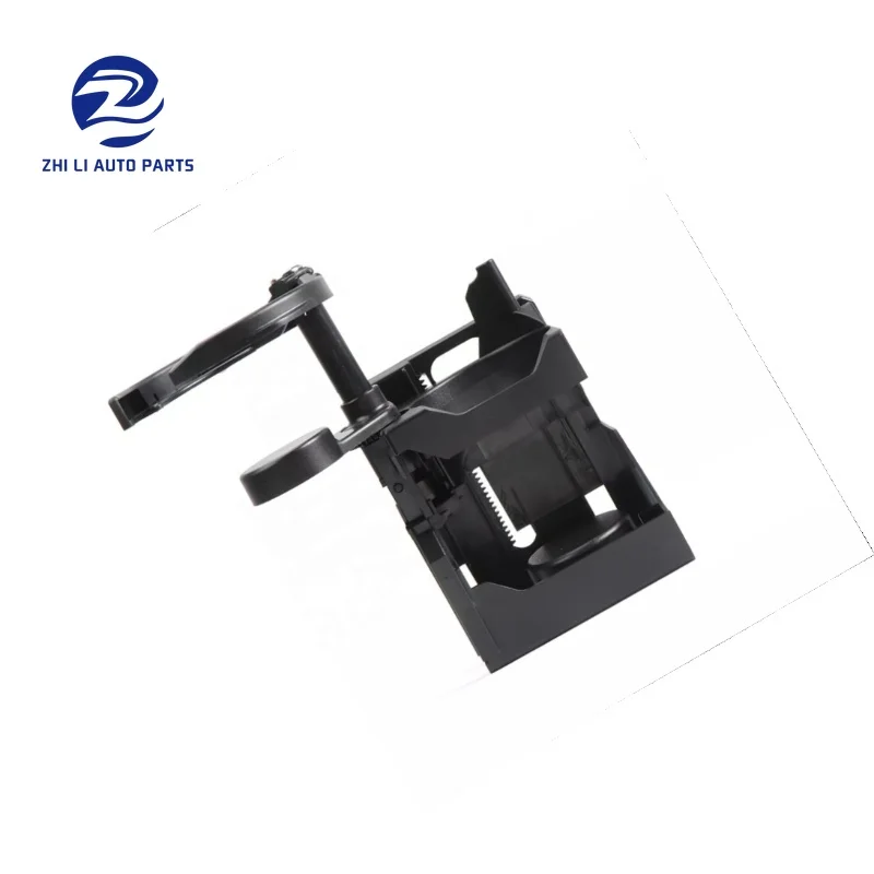 

2106800114 Interior Car Centre Console Water Cup Drink Holder Fit For Mercedes Benz E-Class W210 1995-2003
