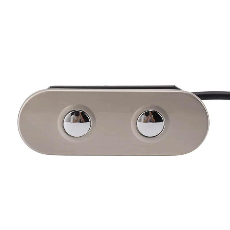 Electric Recliner Controller Electric Sofa Lift Chair Hand Controller Hand Control Button Switch