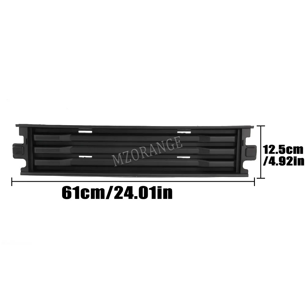  ߾  Ʈ ׸,  F-150 f150 2018 2019 2020 Ϻ  ׸, ڵ ׼ ٵ ŰƮ ǰ