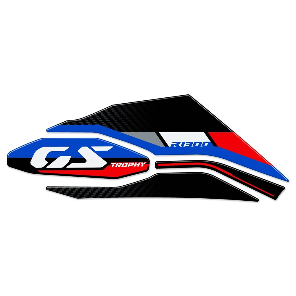 BMW R1300GS R 1300 GS Ʈ 2023 2024   ƼĿ 3D    Į