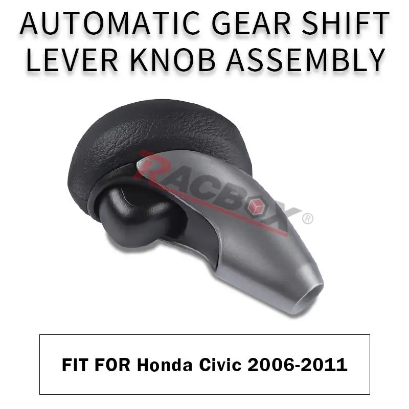 S7350e19da98644dba812a01c3cc04
