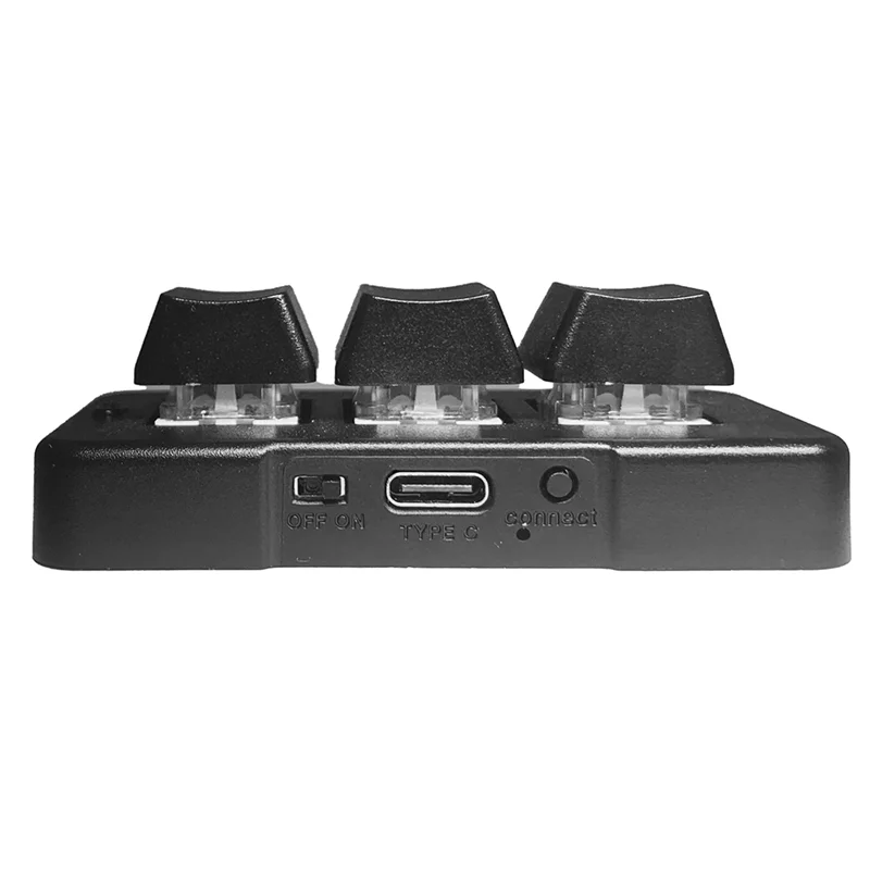 MK321  ̴ Ű  ġ, 繫 ӿ, Ƽ̵  Ű, USB , 3 Ű