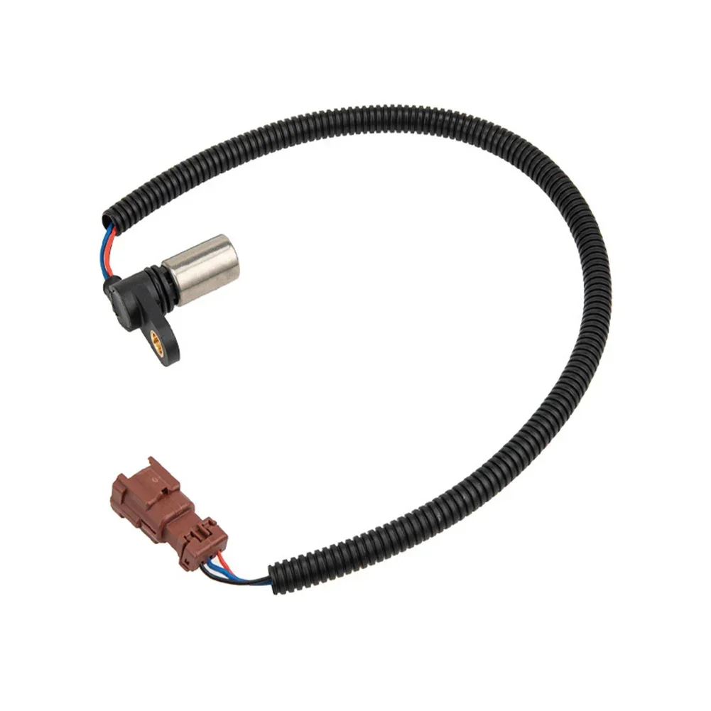 Auto Trans Speed Sensor CAS0005 319353AX00 319353AX01 319353AX0A 319353AX0B For Nissan Versa 1.6L 1.8L 2007-2012
