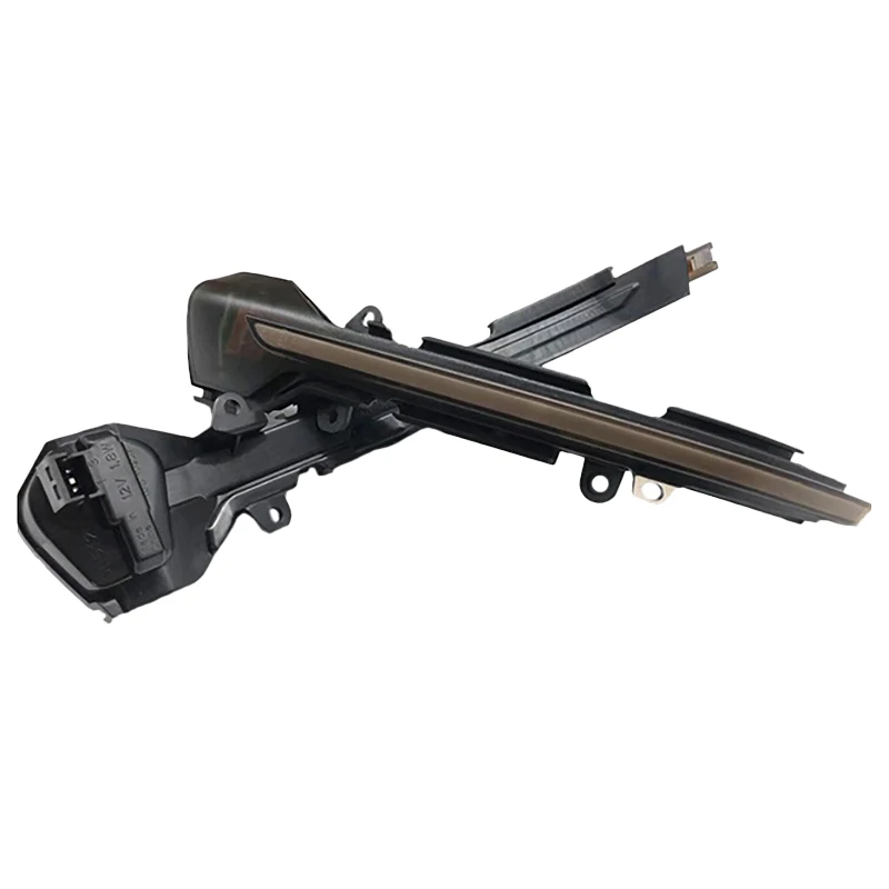 

Динамический фонарь для Seat Leon SC MK3 5F Ibiza V KJ1 Arona KJ7 FR