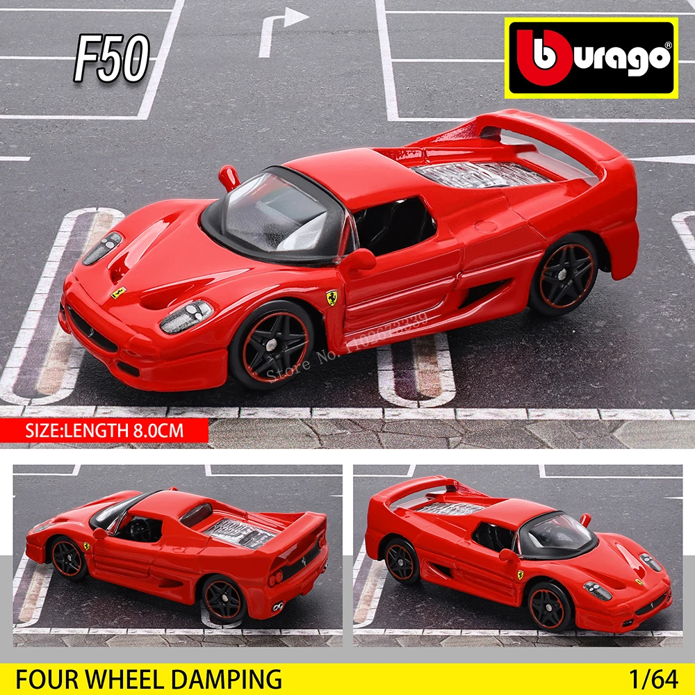 F50