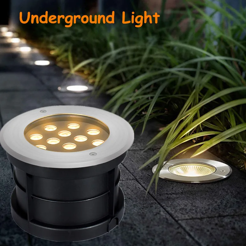 led-underground-lights-recessed-ground-light-outdoor-waterproof-light-304-stainless-steel-spotlight-decking-outdoor-flooring
